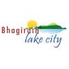 Bhagirath Lakecity