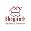 Bhagirath