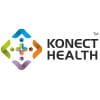 Konect Health