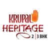 Krupal Heritage