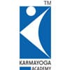 karmayoga academy
