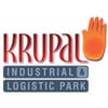 krupal industrial and logistics park