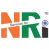 services for nri