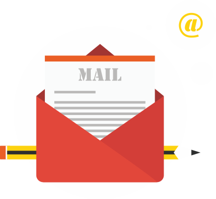 Email Marketing Agency in Ahmedabad