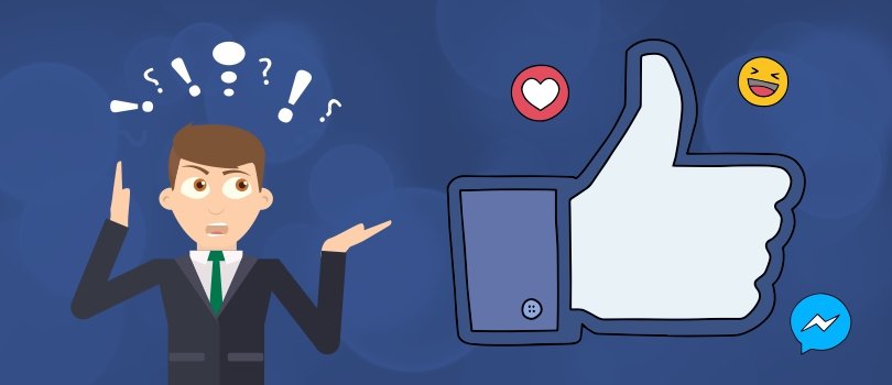 how to use facebook advertising for promtion