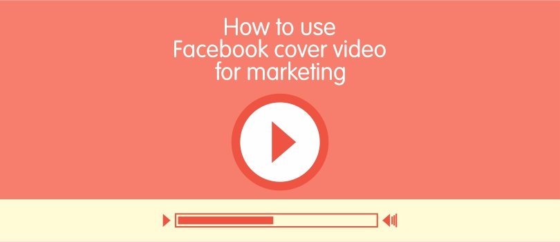 Facebook Cover Video by Crowd Multiplier