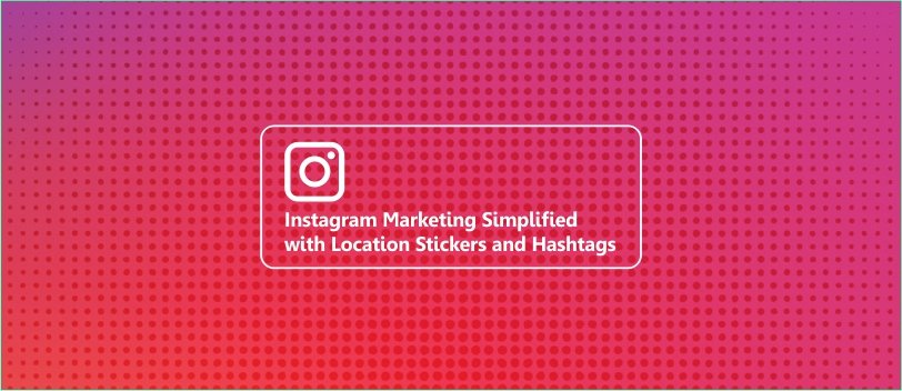 Instagram Marketing Simplified