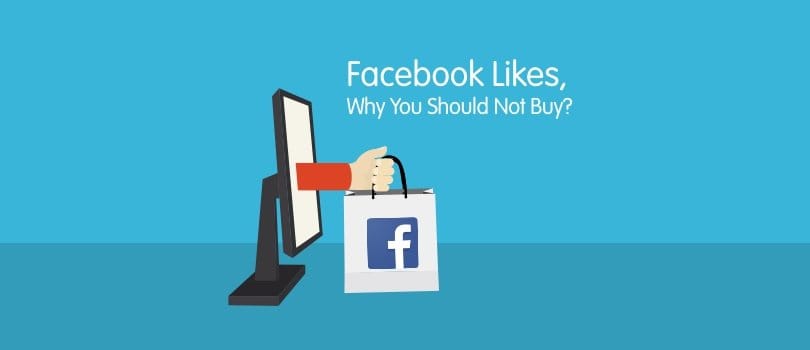 Why you should not buy Facebook Likes Crowd Multiplier